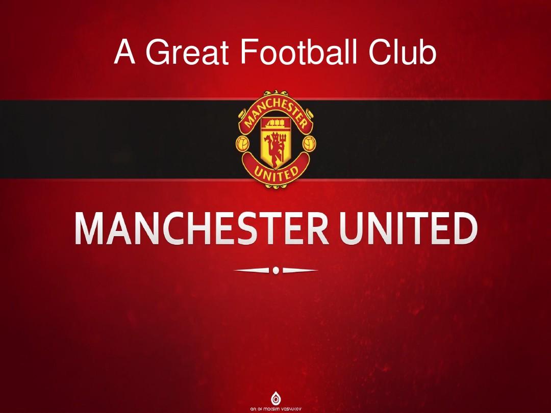 在训练中 在训练中