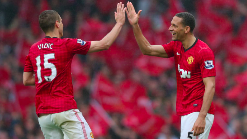 着真实篮球 着真实篮球