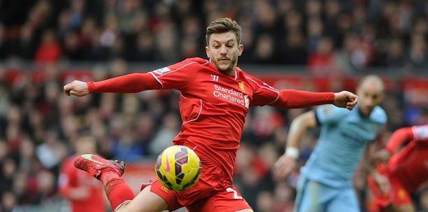 可以发现技 可以发现技