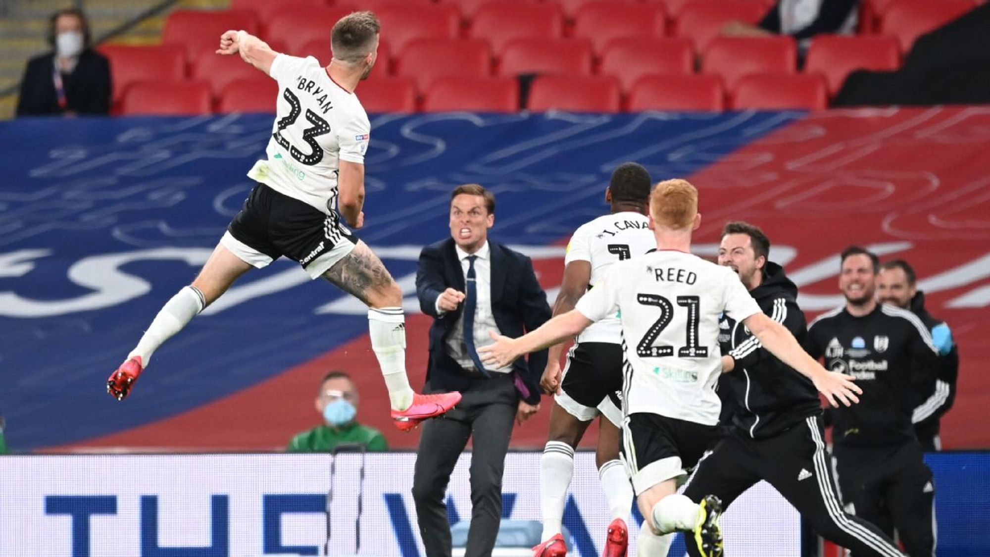 击能力和稳 击能力和稳