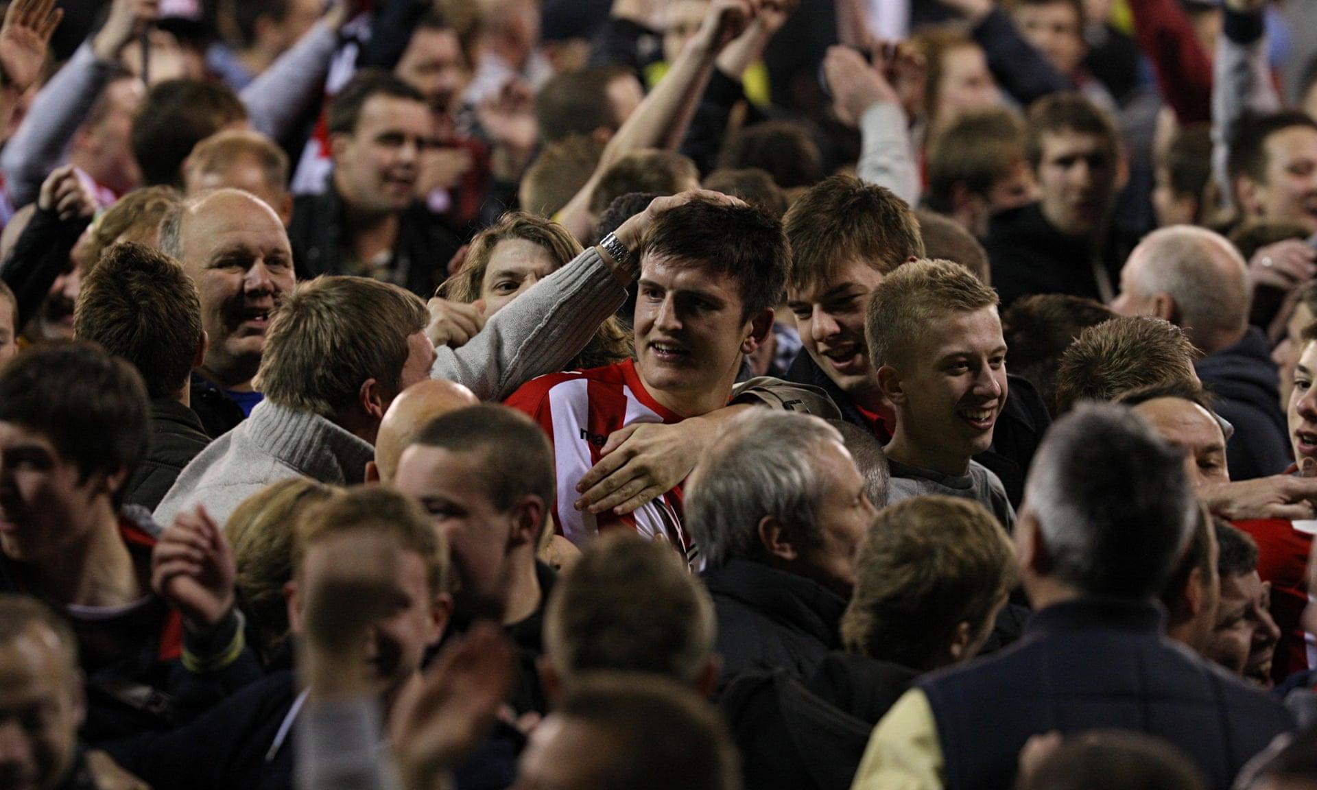 俱乐部的转 俱乐部的转