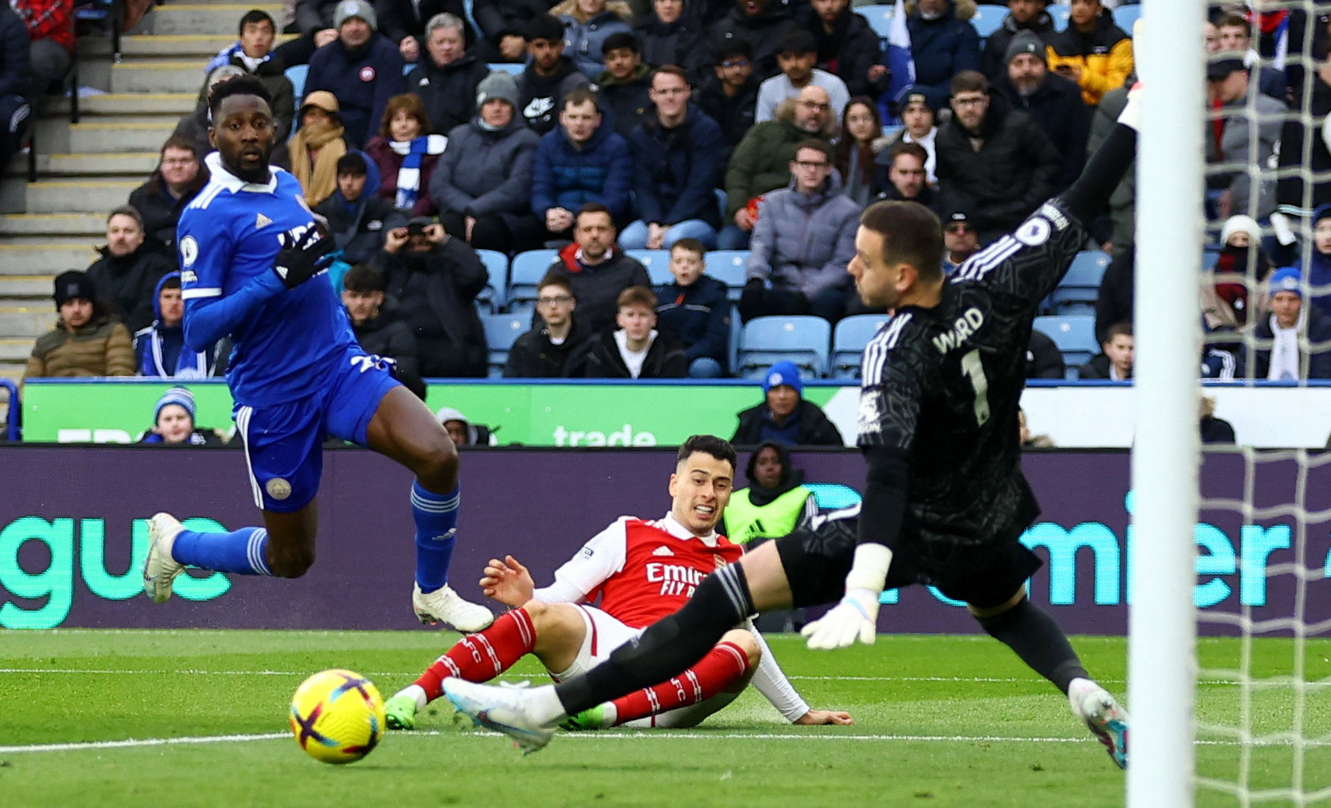 逐渐转型为 逐渐转型为