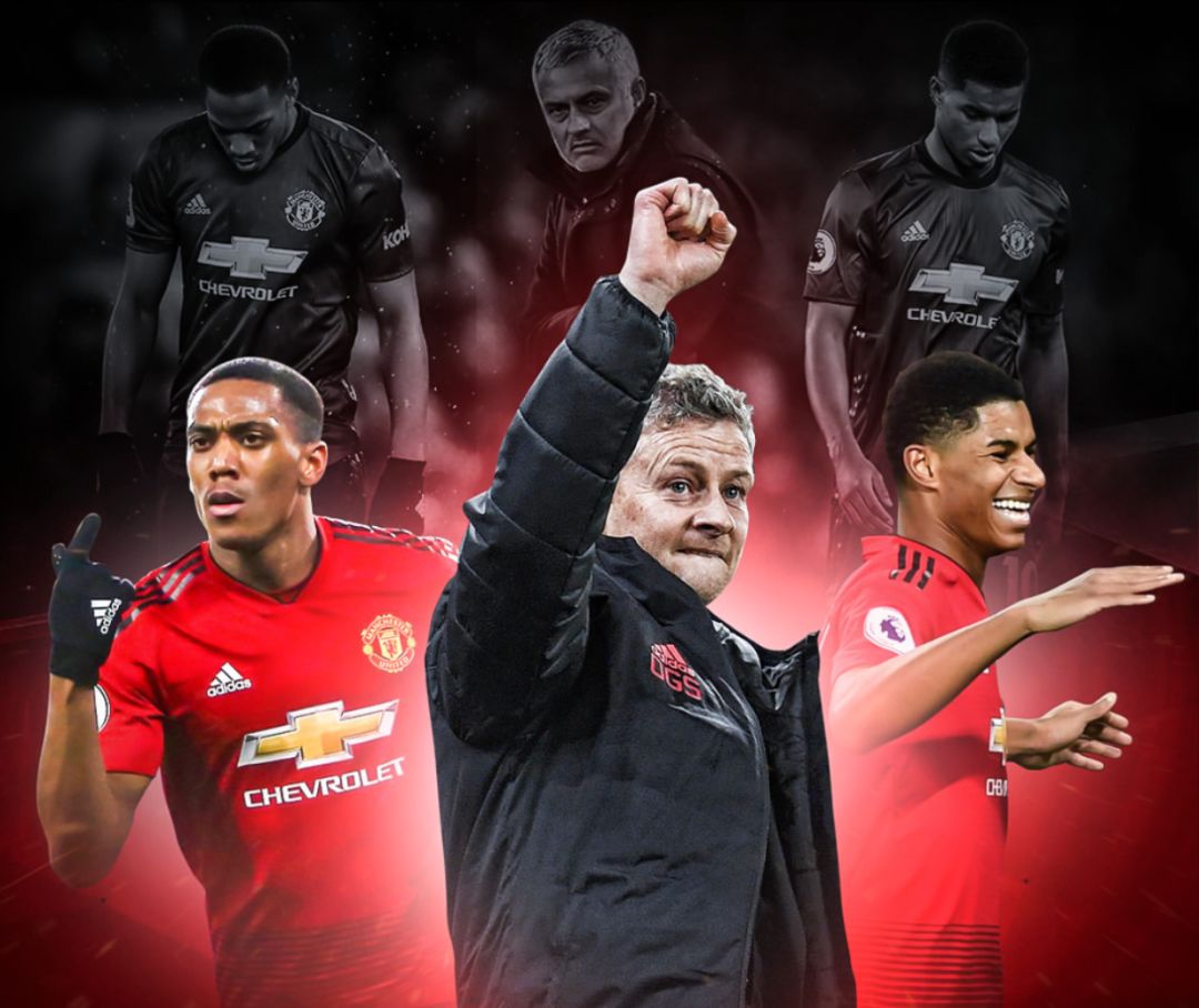 米兰正在考 米兰正在考