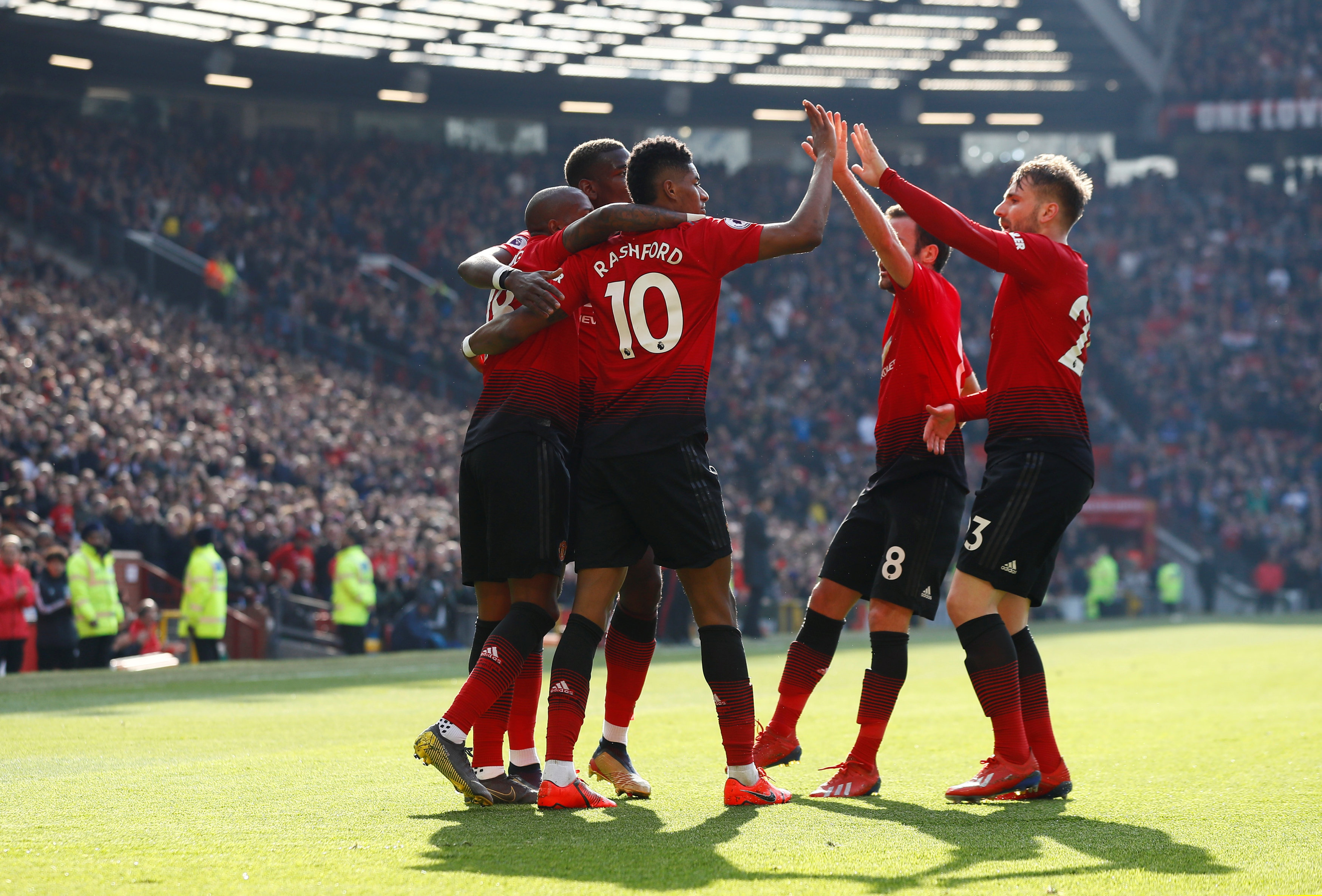 战术体系和 战术体系和