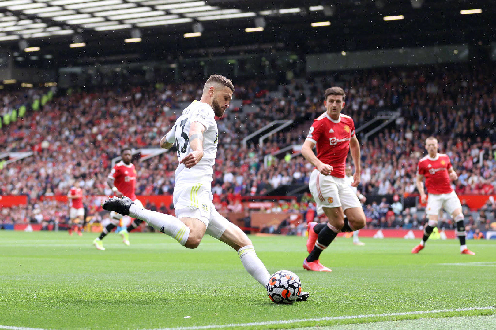 又确保俱乐 又确保俱乐