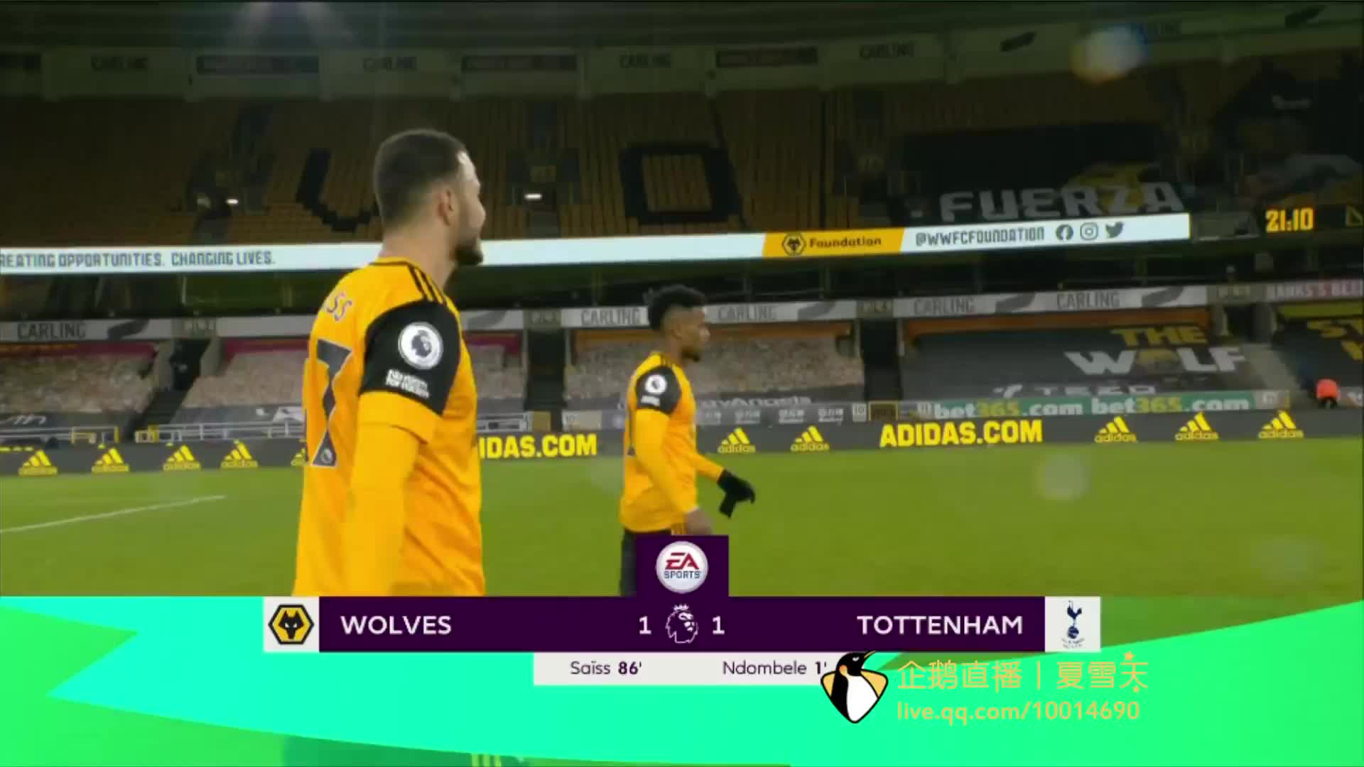 化的体验以 化的体验以