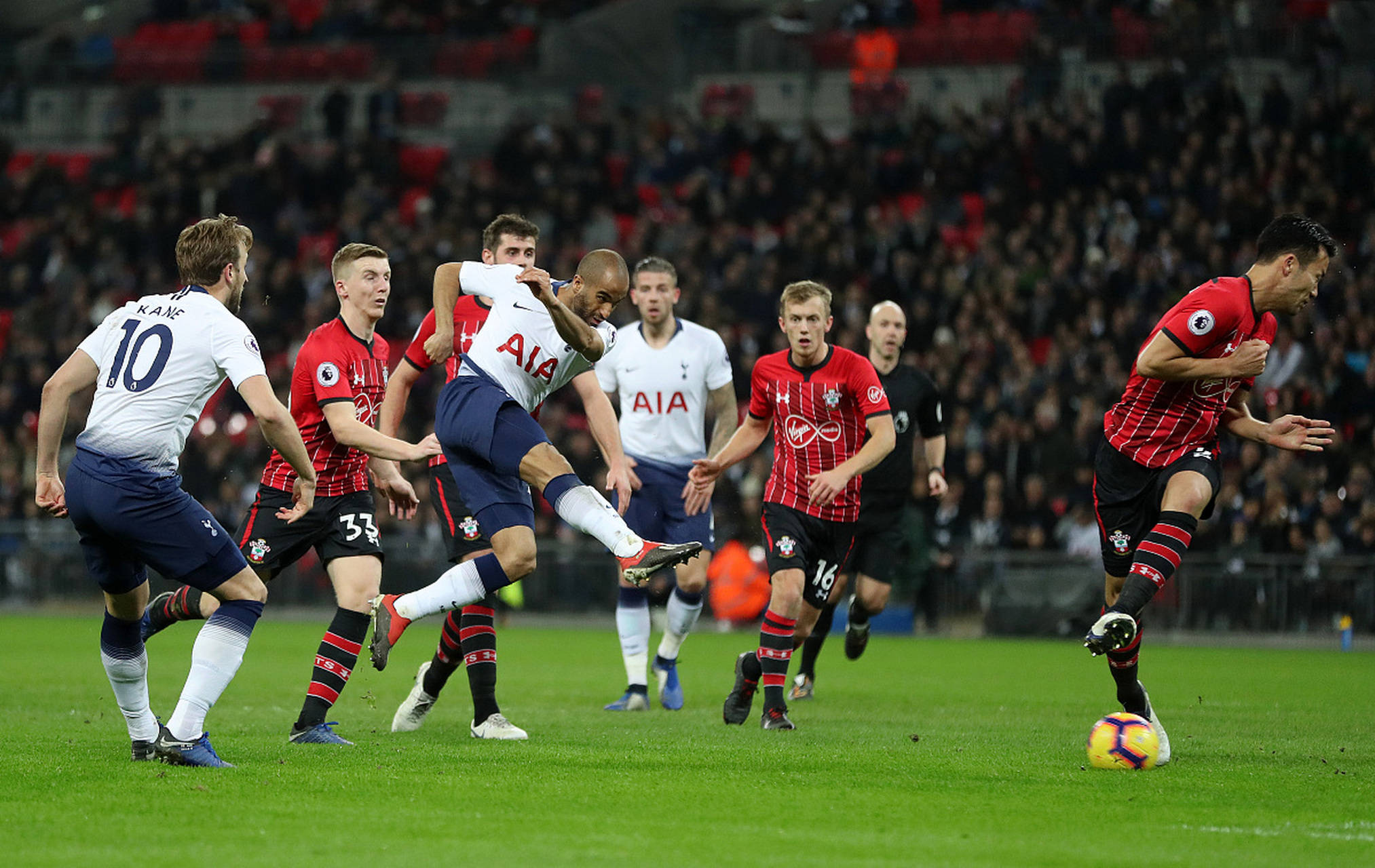 惕亚马尔的 惕亚马尔的