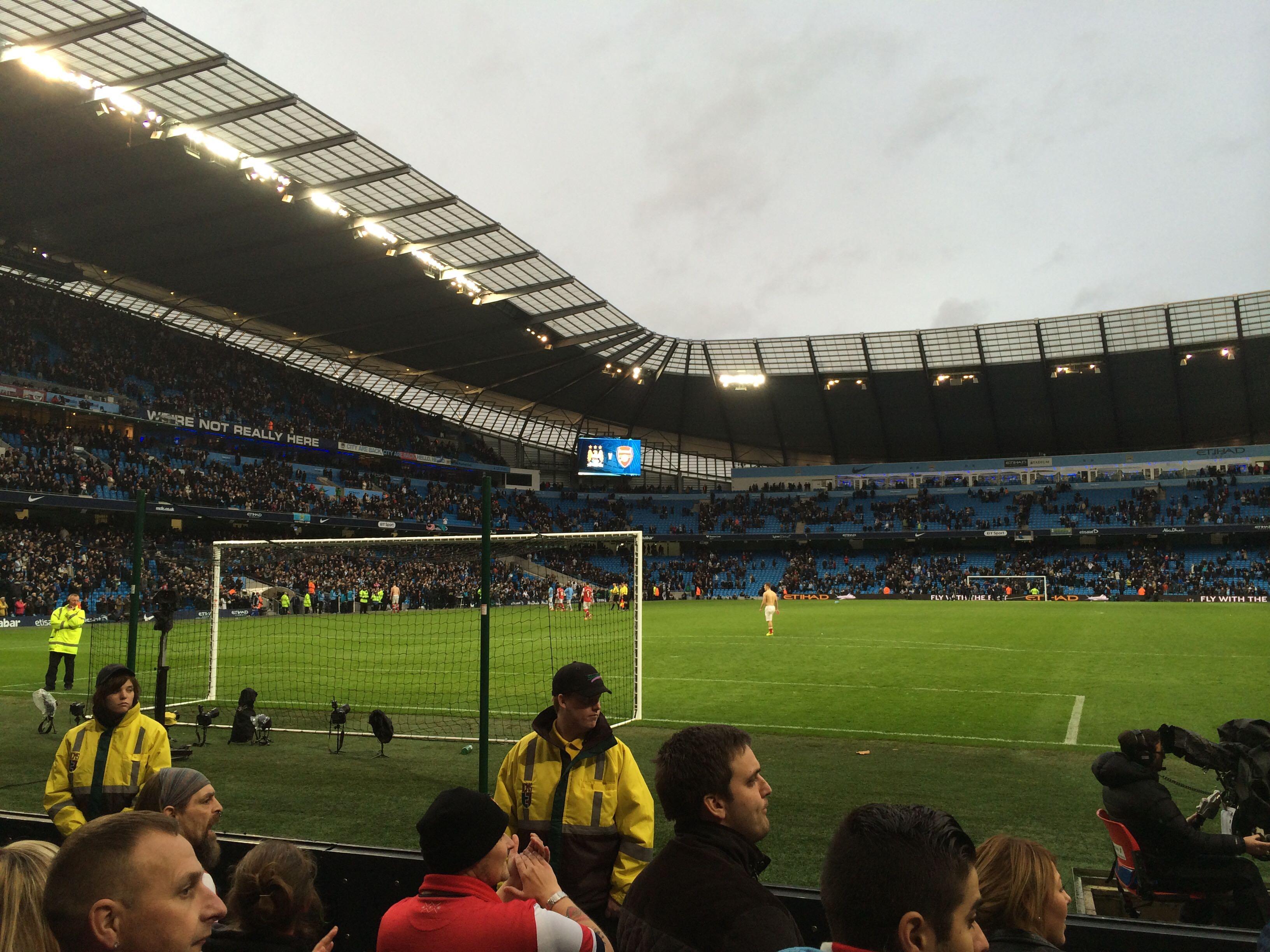 其在体育方 其在体育方