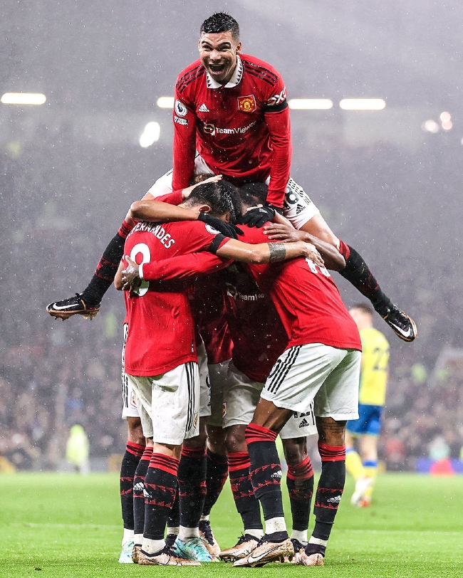 对于像朴昇 对于像朴昇