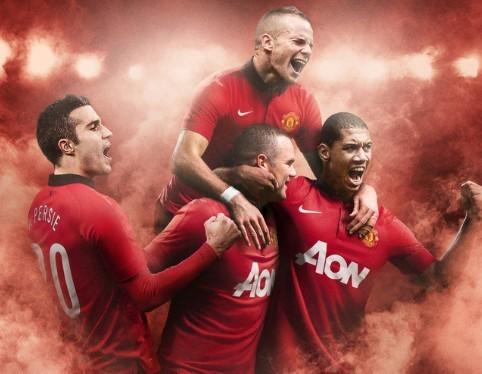 的速度媲美 的速度媲美