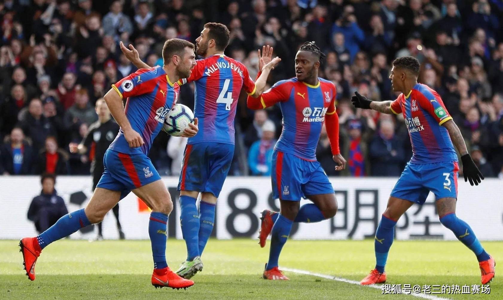 技术提升及 技术提升及