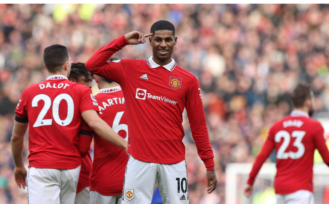 里瓦尔多认 里瓦尔多认