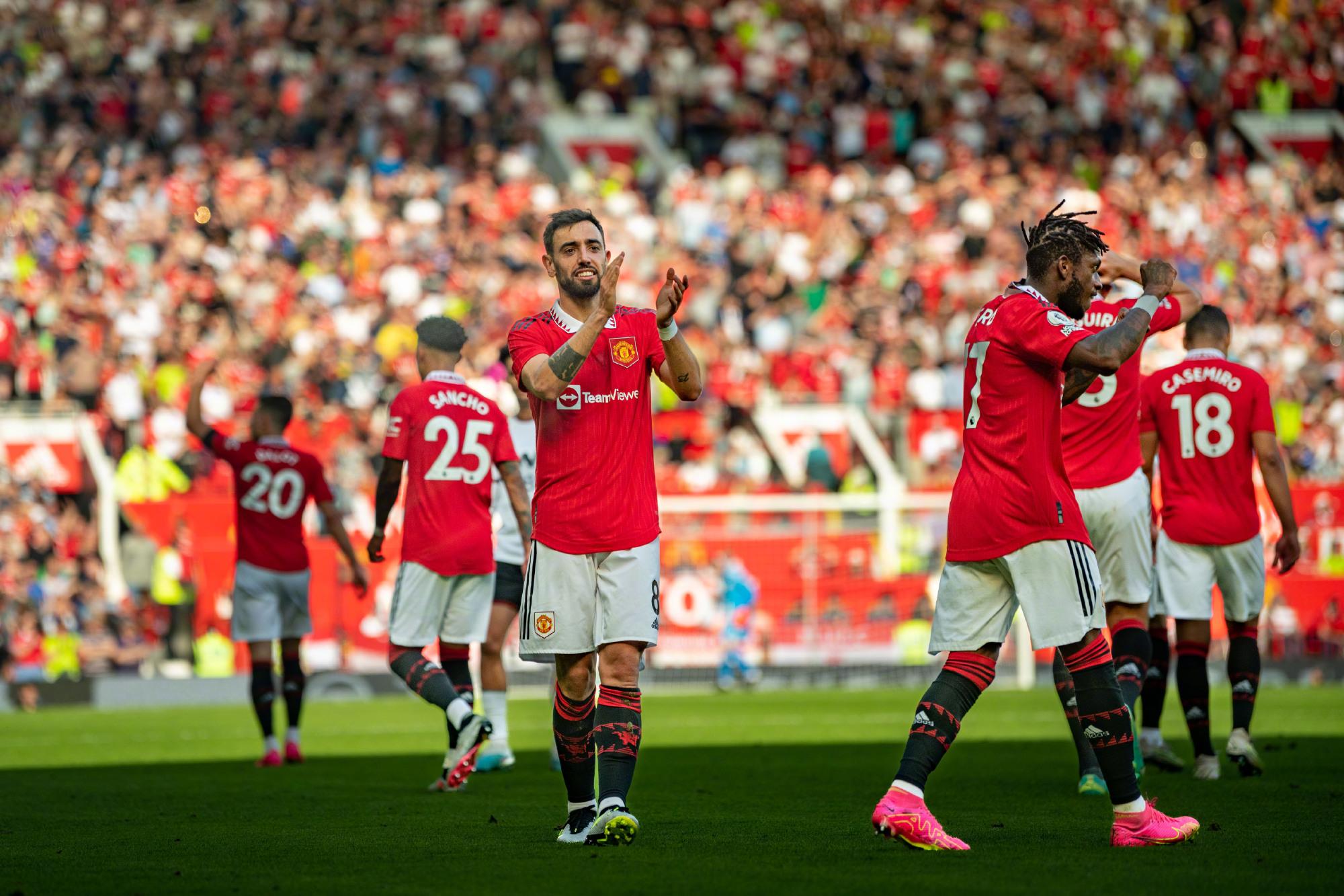 久尔杰维奇 久尔杰维奇