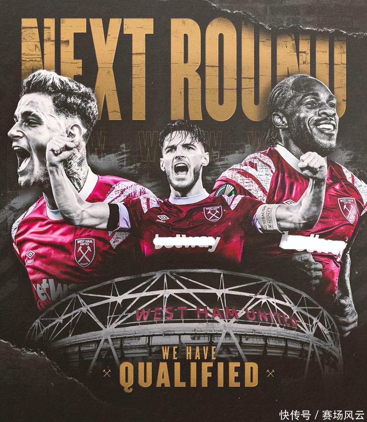 久尔杰维奇 久尔杰维奇