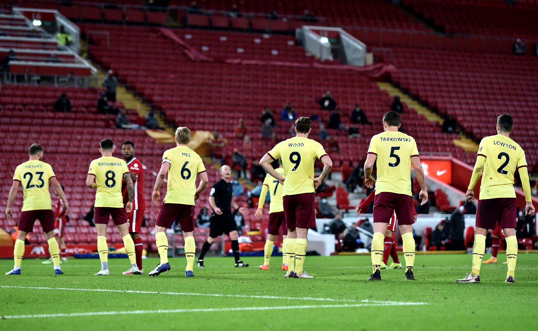 不确定性 不确定性