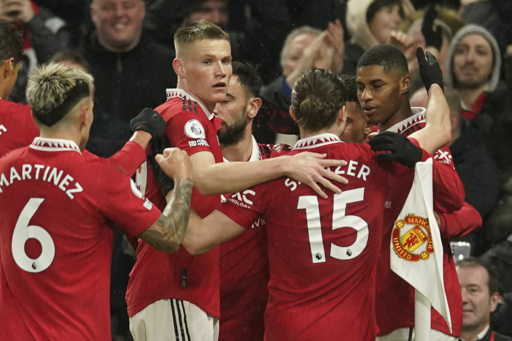 位球中起到 位球中起到