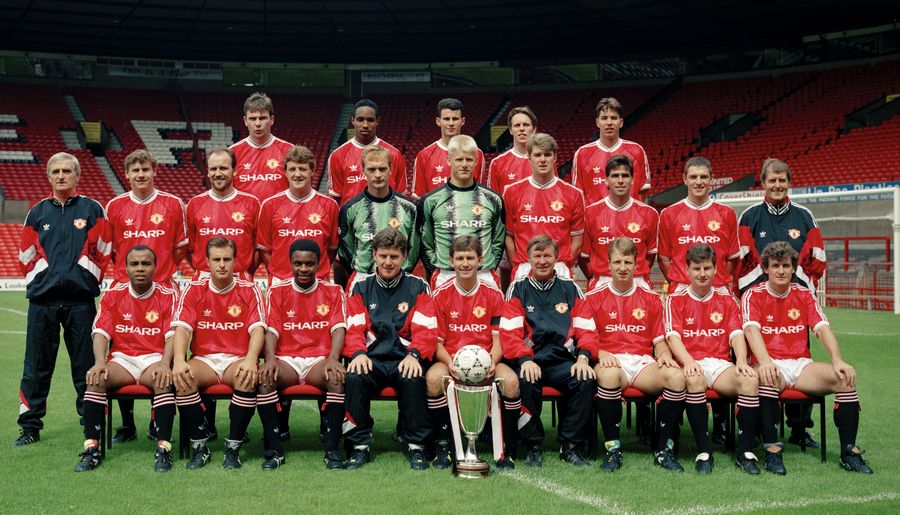 的临门一脚 的临门一脚