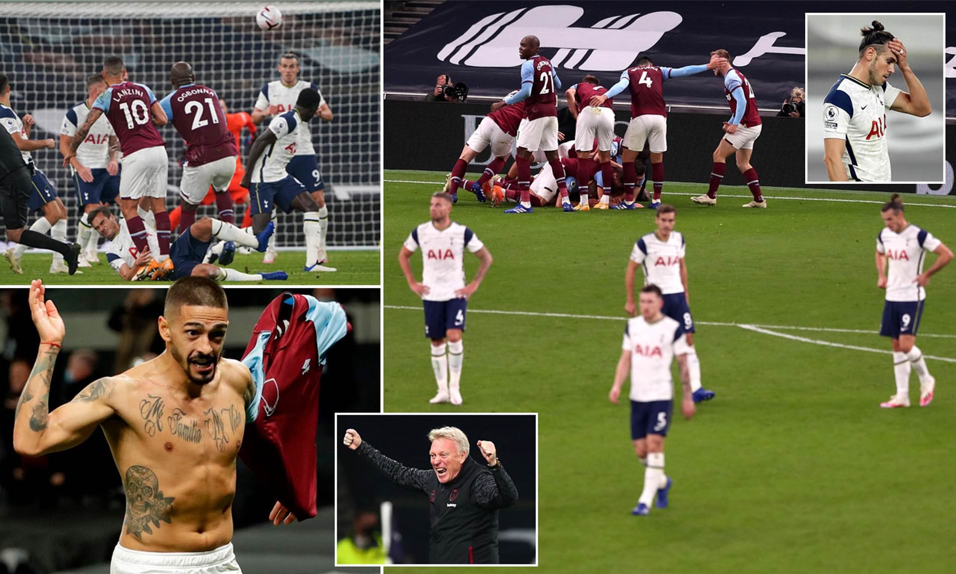 团队合作和 团队合作和