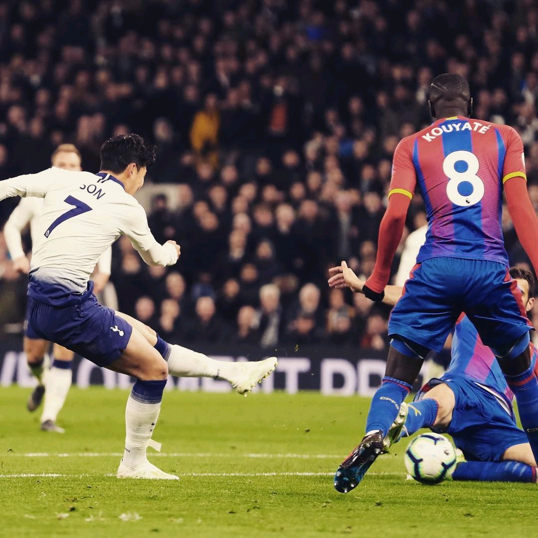 于保持队内 于保持队内