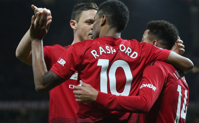 输送新鲜血 输送新鲜血