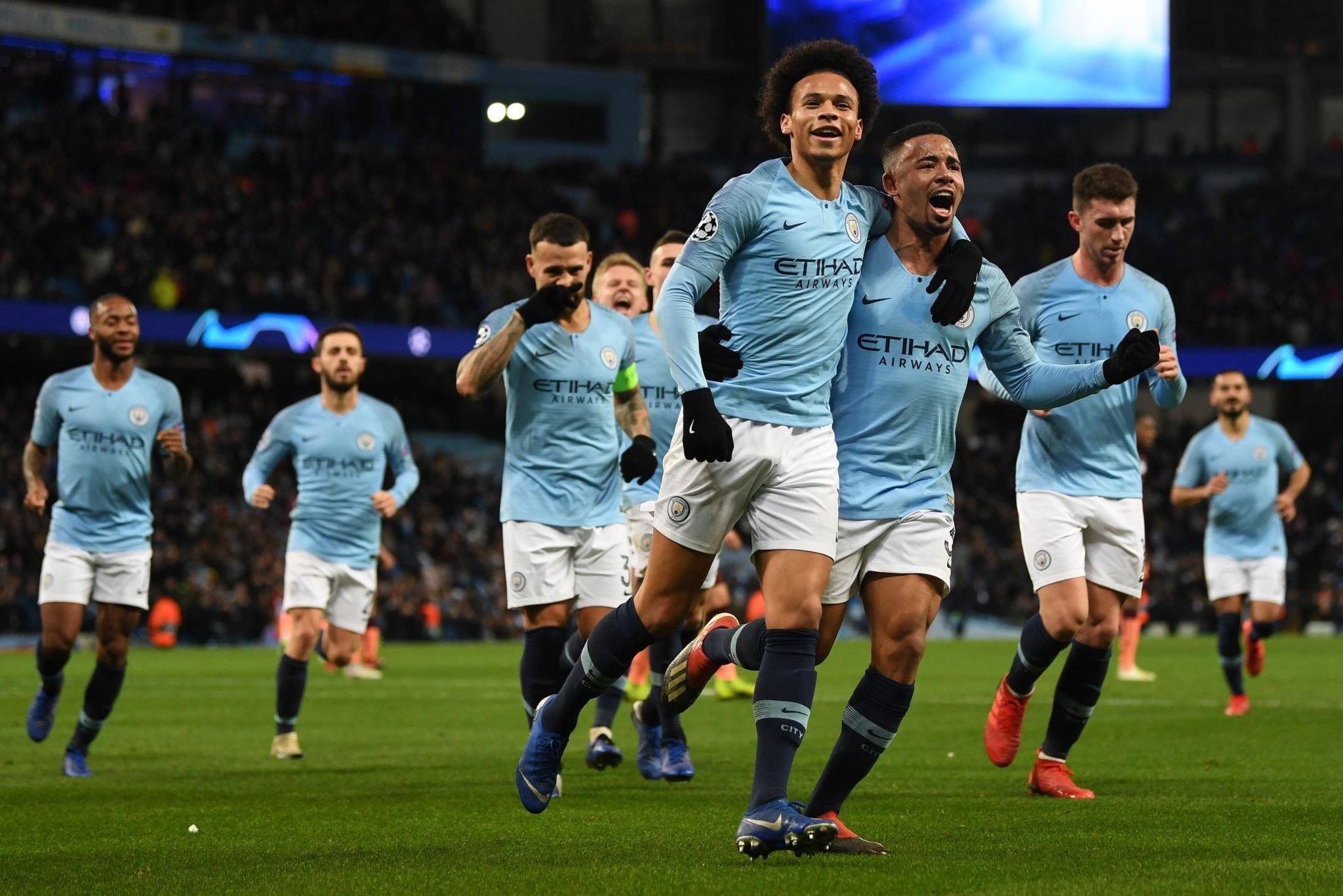 的整体薪资 的整体薪资