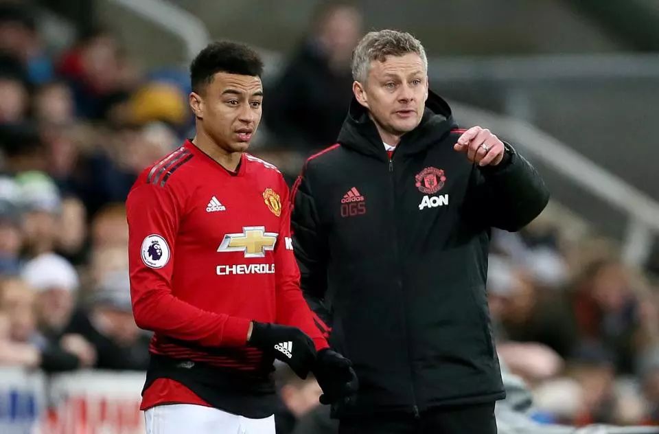 局的比分轻 局的比分轻