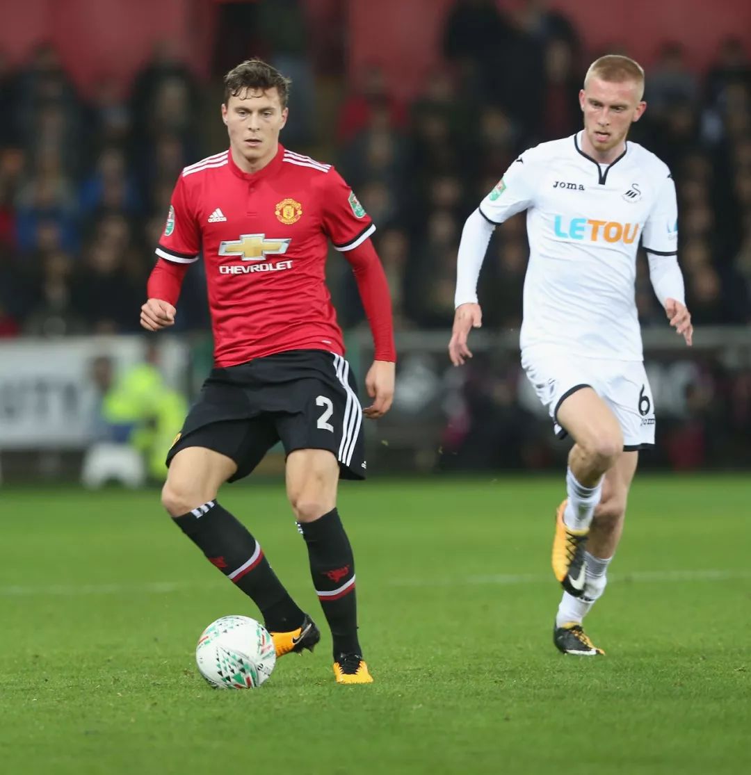 困境中找到 困境中找到