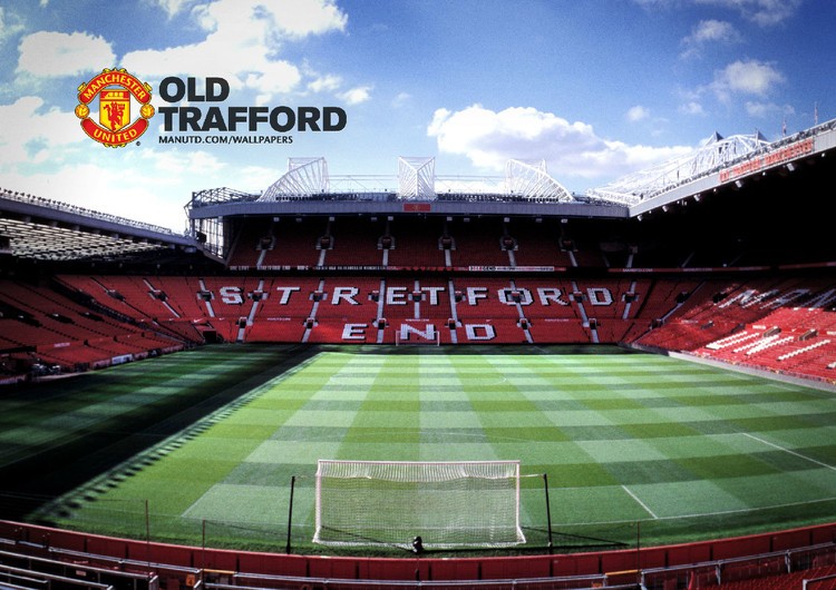 核心人物 核心人物