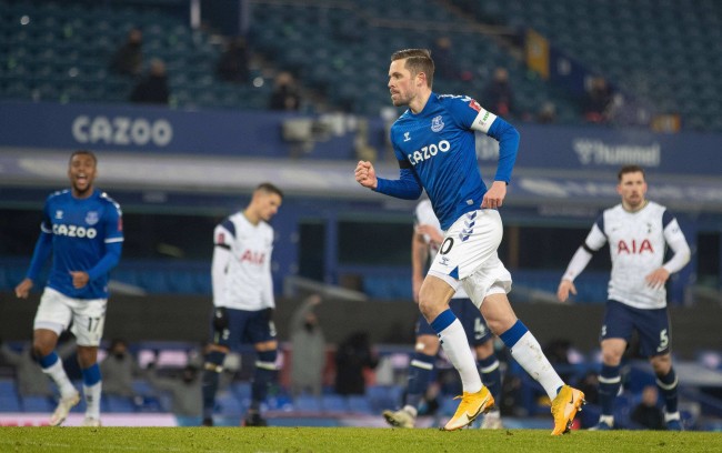 火力大减 火力大减