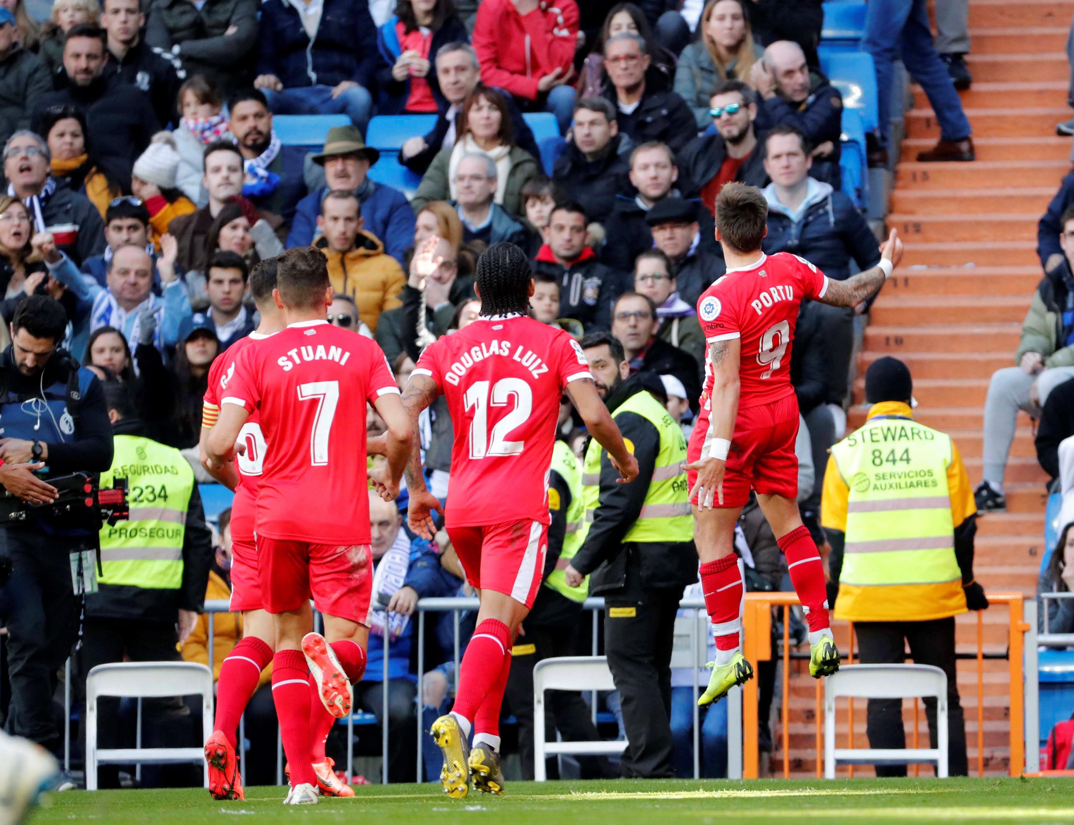 最大看点 最大看点