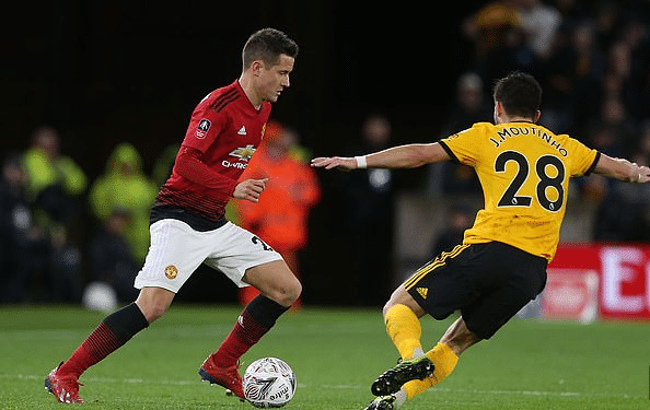 忘怀的篮球 忘怀的篮球