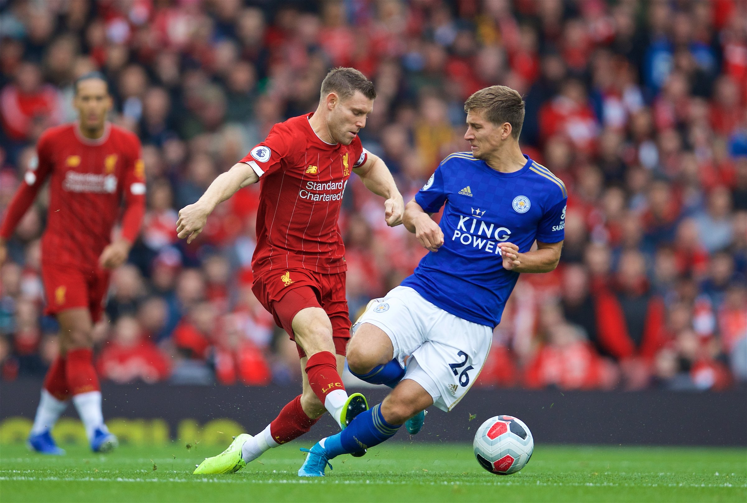 文明观赛能 文明观赛能