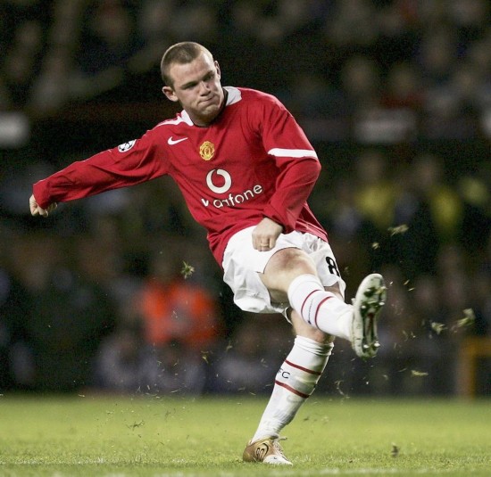 其先进的防 其先进的防