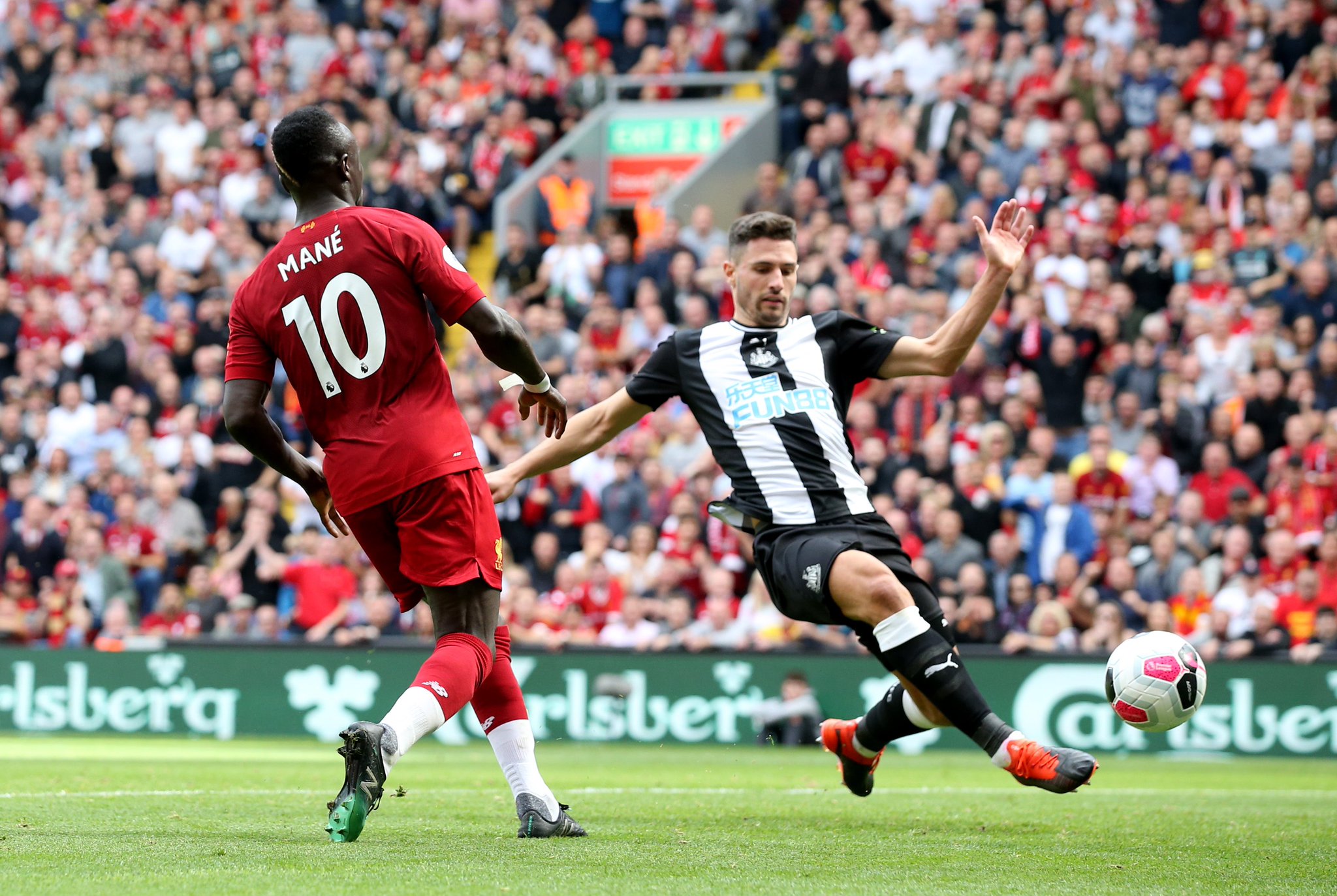 巴塞罗那在 巴塞罗那在