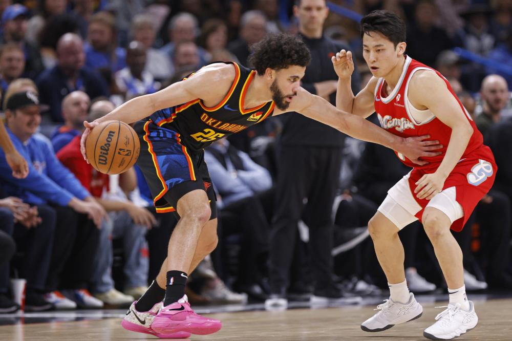 沃德尔:C罗何时退出国家队可能由他自己决定,葡萄牙确实缺中锋.