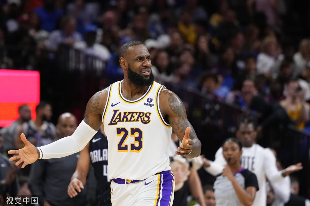 沃德尔:C罗何时退出国家队可能由他自己决定,葡萄牙确实缺中锋.