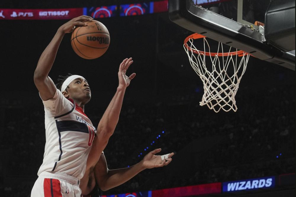 安菲尔德的 安菲尔德的