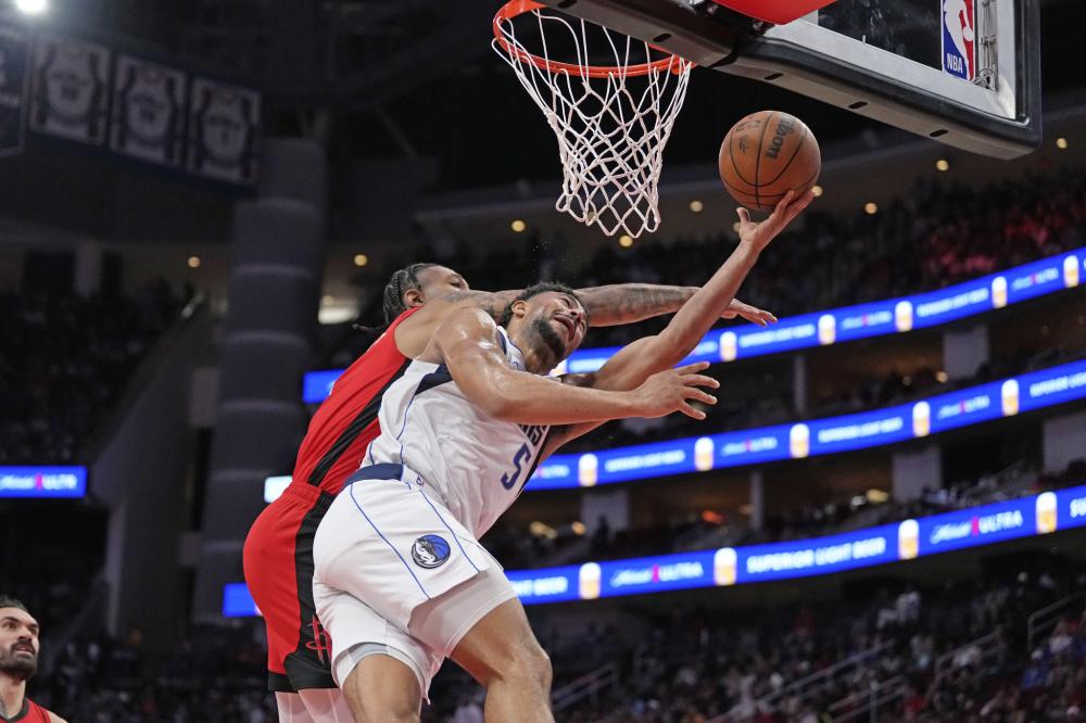 新赛季的第 新赛季的第