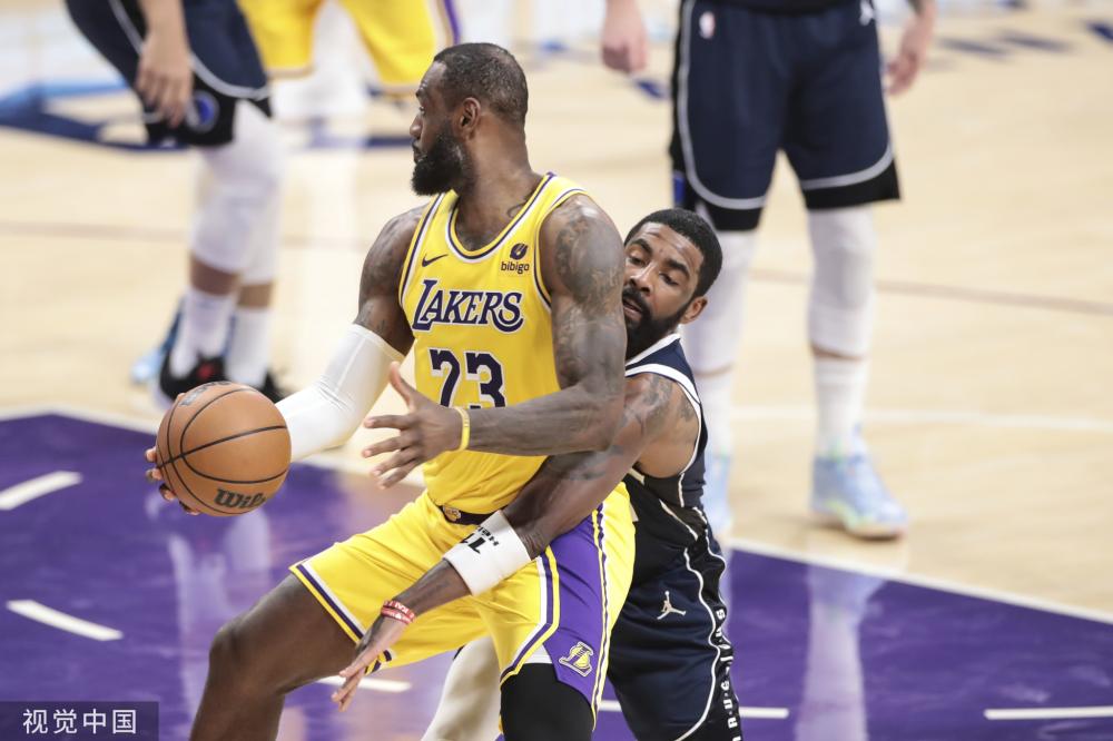 e和百度上 e和百度上