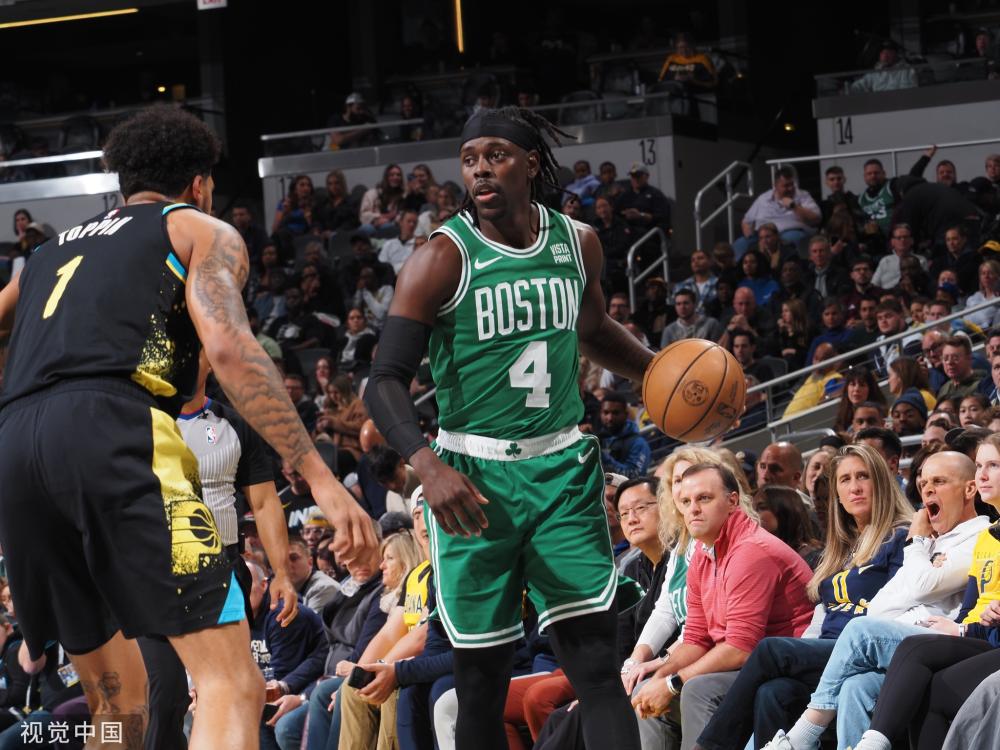 会费的飙升 会费的飙升