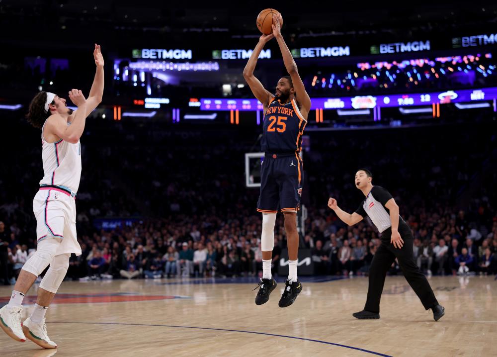 对方俱乐部 对方俱乐部