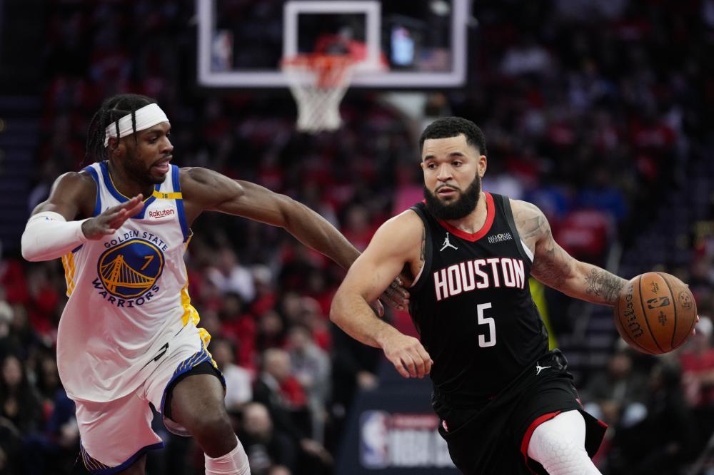 攻防转换速 攻防转换速