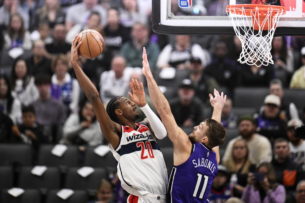 整个决赛过 整个决赛过