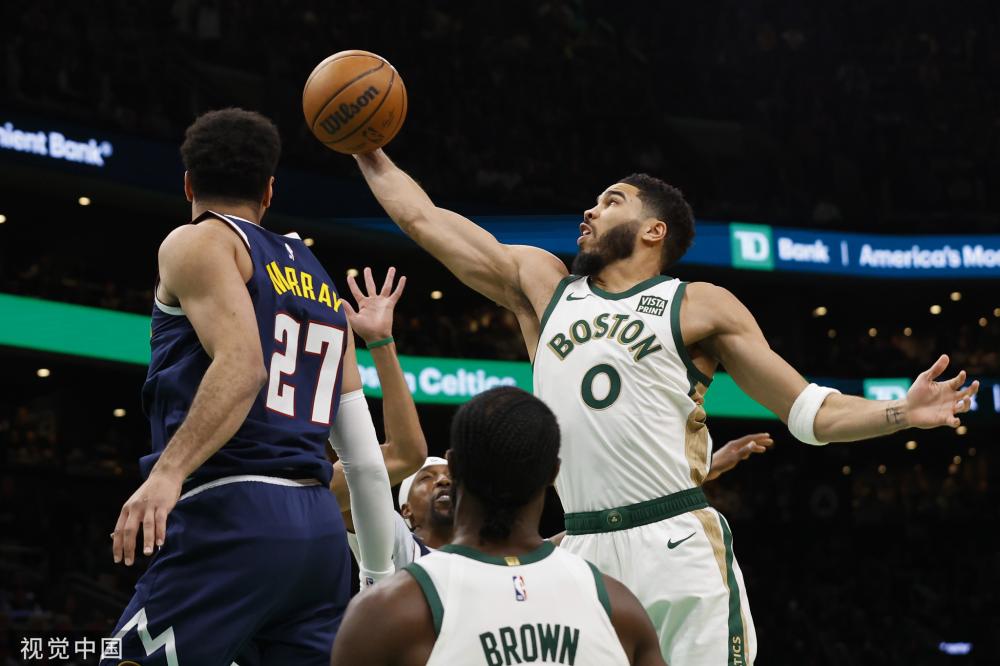 场的新希望 场的新希望