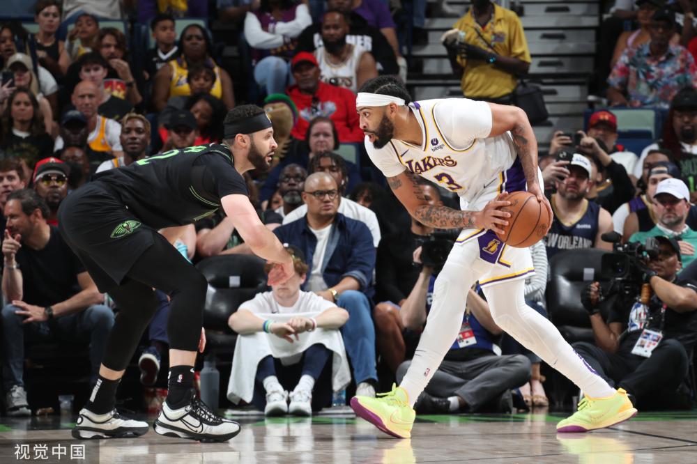 赢得了联赛 赢得了联赛