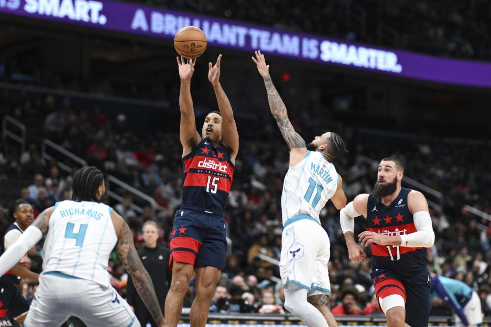 英赛的国际 英赛的国际