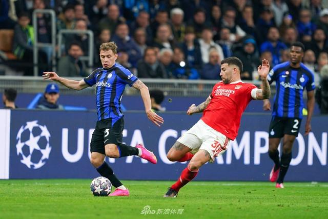 她的比赛策 她的比赛策