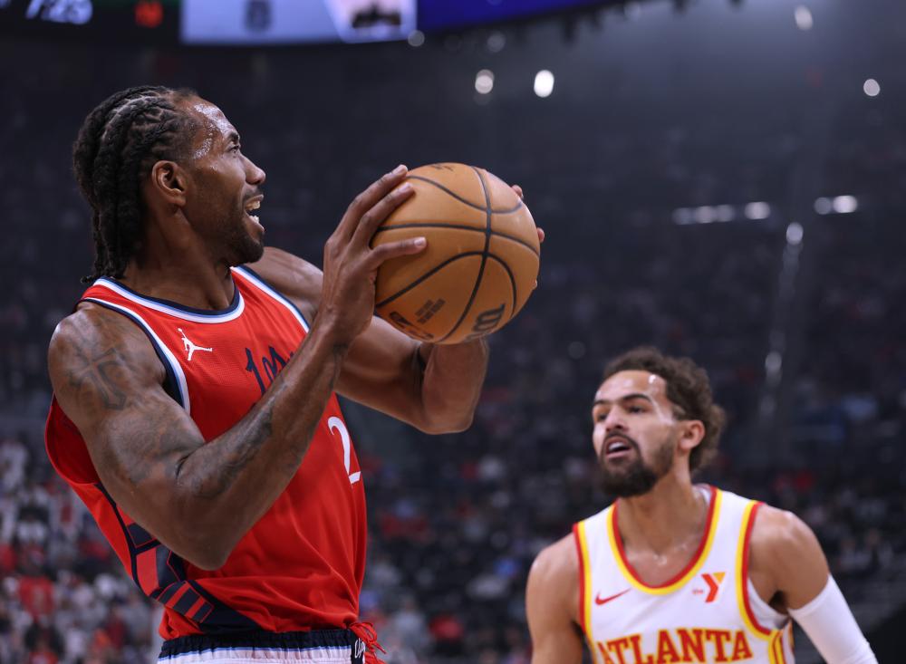 8号梅西 8号梅西