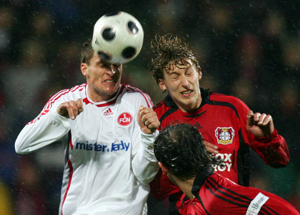 量高强度对 量高强度对