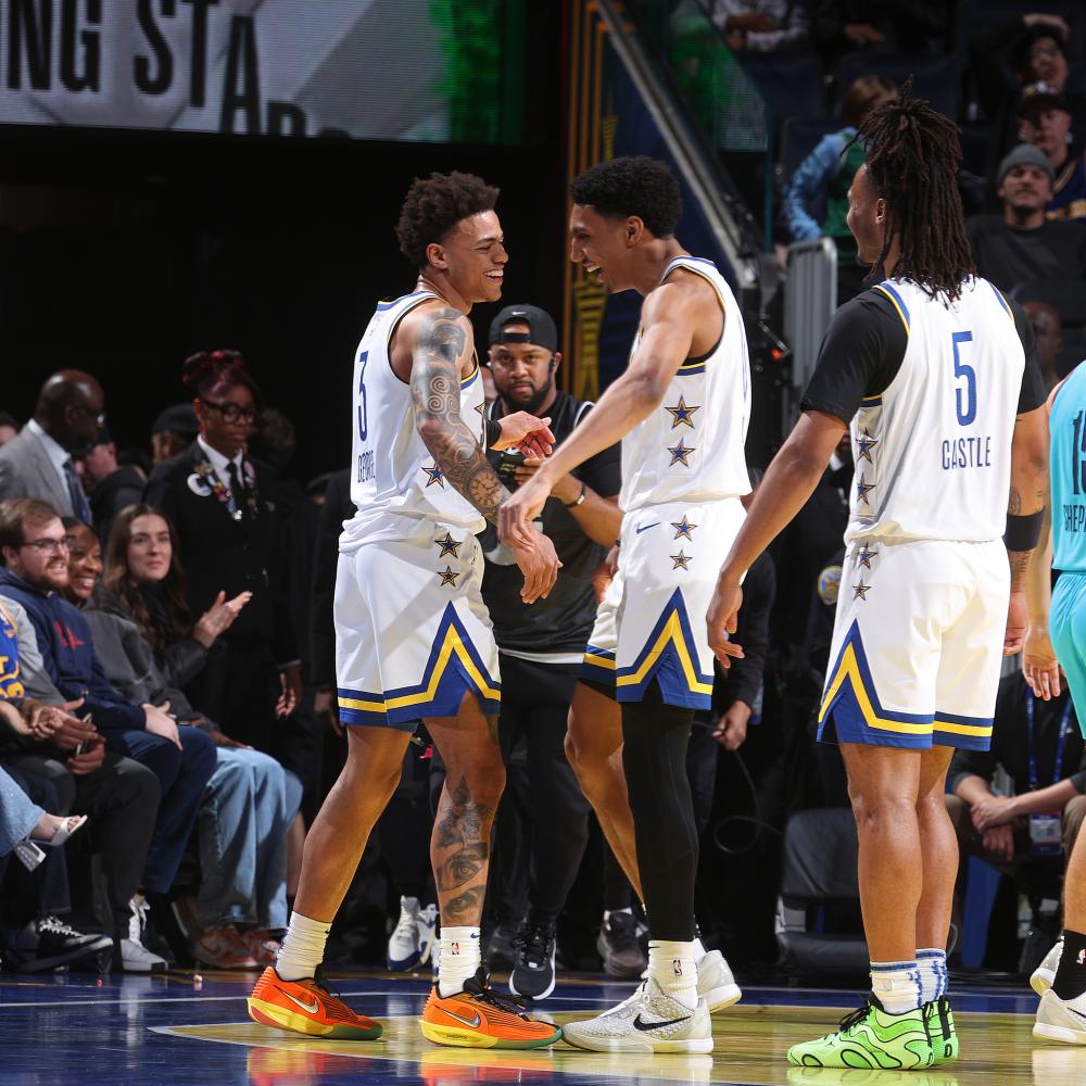 她最大的挑 她最大的挑